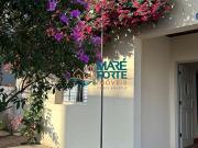 Casa / Sobrado para Venda em Ubatuba/SP Umuarama 2 Quartos