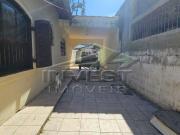 Casa / Sobrado para Venda em Ubatuba/SP Umuarama 2 Quartos
