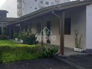 Casa / Sobrado para Venda em Ubatuba/SP Umuarama 3 Quartos