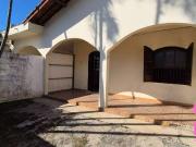 Casa / Sobrado para Venda em Ubatuba/SP Umuarama 4 Quartos