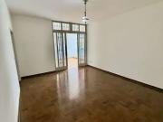 Casa / Sobrado para Venda em Uberaba/MG Abadia 3 Quartos