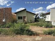 Casa / Sobrado para Venda em Uberaba/MG Alfredo Freire...