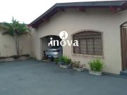 Casa / Sobrado para Venda em Uberaba/MG Amoroso Costa 3...