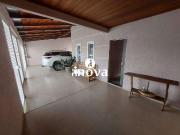 Casa / Sobrado para Venda em Uberaba/MG Amoroso Costa 3...