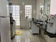 Casa / Sobrado para Venda em Uberaba/MG Antônia Cândida...