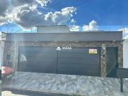 Casa / Sobrado para Venda em Uberaba/MG Antônia Cândida...