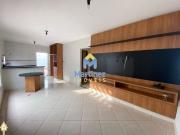 Casa / Sobrado para Venda em Uberaba/MG Beija Flor 2 Quartos