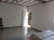 Casa / Sobrado para Venda em Uberaba/MG Beija Flor 3 Quartos