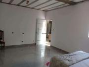 Casa / Sobrado para Venda em Uberaba/MG Beija Flor 3 Quartos