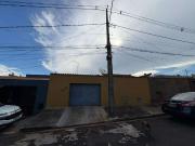 Casa / Sobrado para Venda em Uberaba/MG Beija Flor 4 Quartos