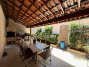 Casa / Sobrado para Venda em Uberaba/MG Beija Flor II 2...