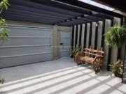 Casa / Sobrado para Venda em Uberaba/MG Portal Beija...