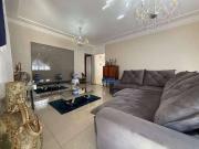 Casa / Sobrado para Venda em Uberaba/MG Beija Flor II 3...