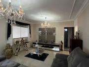 Casa / Sobrado para Venda em Uberaba/MG Beija Flor II 3...