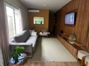 Casa / Sobrado para Venda em Uberaba/MG Beija Flor II 3...