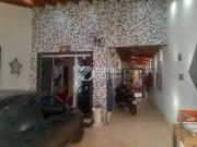 Casa / Sobrado para Venda em Uberaba/MG Beija Flor II 3...