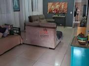 Casa / Sobrado para Venda em Uberaba/MG Beija Flor II 3...