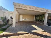 Casa / Sobrado para Venda em Uberaba/MG Beija Flor II 3...