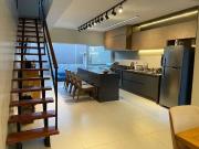 Casa / Sobrado para Venda em Uberaba/MG Beija Flor II 3...