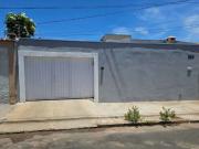 Casa / Sobrado para Venda em Uberaba/MG Beija Flor II