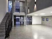 Casa / Sobrado para Venda em Uberaba/MG Boa Vista 3 Quartos