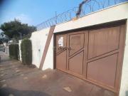 Casa / Sobrado para Venda em Uberaba/MG Boa Vista 3 Quartos