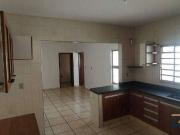 Casa / Sobrado para Venda em Uberaba/MG Boa Vista 3 Quartos