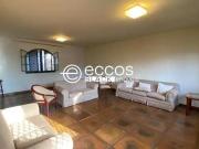 Casa / Sobrado para Venda em Uberaba/MG Boa Vista 3 Quartos