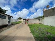 Casa / Sobrado para Venda em Uberaba/MG Boa Vista 3 Quartos