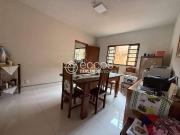 Casa / Sobrado para Venda em Uberaba/MG Boa Vista 3 Quartos