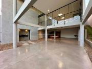 Casa / Sobrado para Venda em Uberaba/MG Boa Vista 3 Quartos