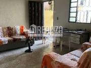 Casa / Sobrado para Venda em Uberaba/MG Boa Vista 3 Quartos