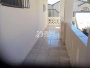 Casa / Sobrado para Venda em Uberaba/MG Boa Vista 3 Quartos