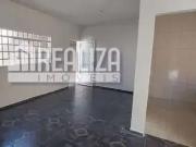 Casa / Sobrado para Venda em Uberaba/MG Boa Vista 3 Quartos