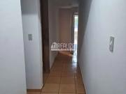 Casa / Sobrado para Venda em Uberaba/MG Boa Vista 3 Quartos