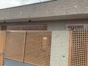 Casa / Sobrado para Venda em Uberaba/MG Boa Vista 3 Quartos