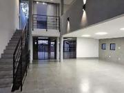 Casa / Sobrado para Venda em Uberaba/MG Boa Vista 3 Quartos