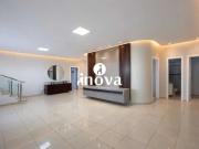 Casa / Sobrado para Venda em Uberaba/MG Boa Vista 4 Quartos