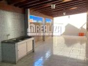 Casa / Sobrado para Venda em Uberaba/MG Boa Vista 4 Quartos