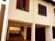 Casa / Sobrado para Venda em Uberaba/MG Boa Vista 4 Quartos