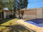 Casa / Sobrado para Venda em Uberaba/MG Boa Vista 4 Quartos