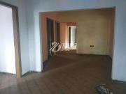 Casa / Sobrado para Venda em Uberaba/MG Boa Vista 4 Quartos