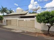 Casa / Sobrado para Venda em Uberaba/MG Boa Vista 5 Quartos