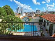 Casa / Sobrado para Venda em Uberaba/MG Boa Vista 5 Quartos