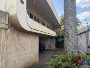 Casa / Sobrado para Venda em Uberaba/MG Boa Vista 6 Quartos