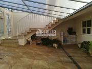 Casa / Sobrado para Venda em Uberaba/MG Boa Vista 6 Quartos