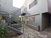 Casa / Sobrado para Venda em Uberaba/MG Boa Vista 6 Quartos