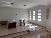 Casa / Sobrado para Venda em Uberaba/MG Boa Vista 6 Quartos