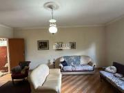 Casa / Sobrado para Venda em Uberaba/MG Bom Retiro 3 Quartos