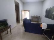 Casa / Sobrado para Venda em Uberaba/MG Centro 2 Quartos